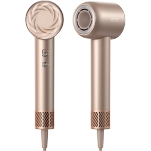 DREAME Glory Mix gold