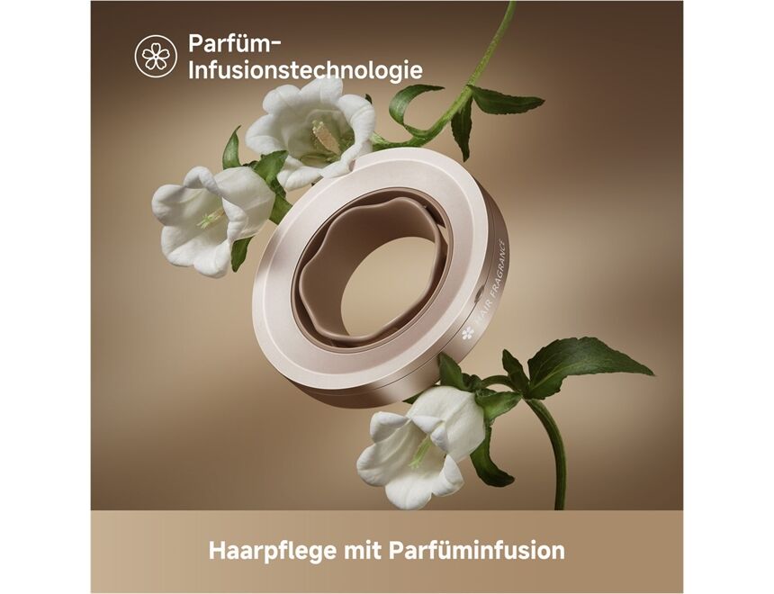 DREAME Glory Mix gold