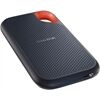 SANDISK Extreme Portable SSD V2 (2TB)
