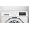 Siemens WM14N127