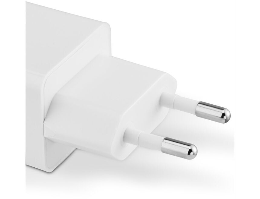 Hama 201996 Mini-Ladegerät (65W)