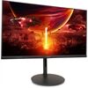 Acer Nitro XF270X1biiph 200Hz FHD