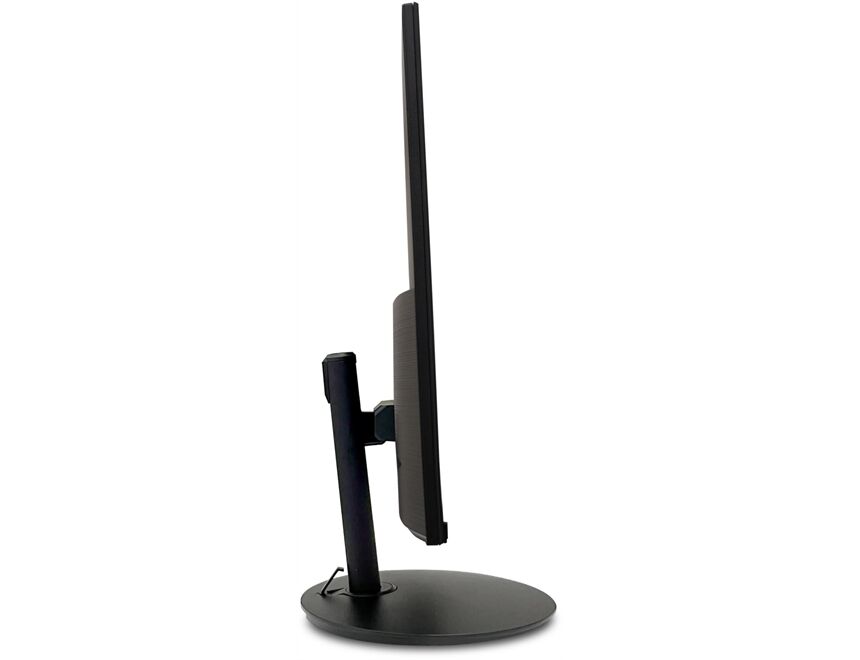 Acer Nitro XF270X1biiph 200Hz FHD