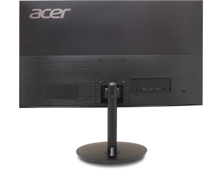 Acer Nitro XF270X1biiph 200Hz FHD