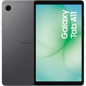Samsung Galaxy Tab A11 (64GB) WiFi