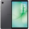 Samsung Galaxy Tab A11 (64GB) LTE