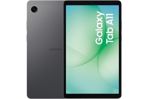 Samsung Galaxy Tab A11 (64GB) LTE