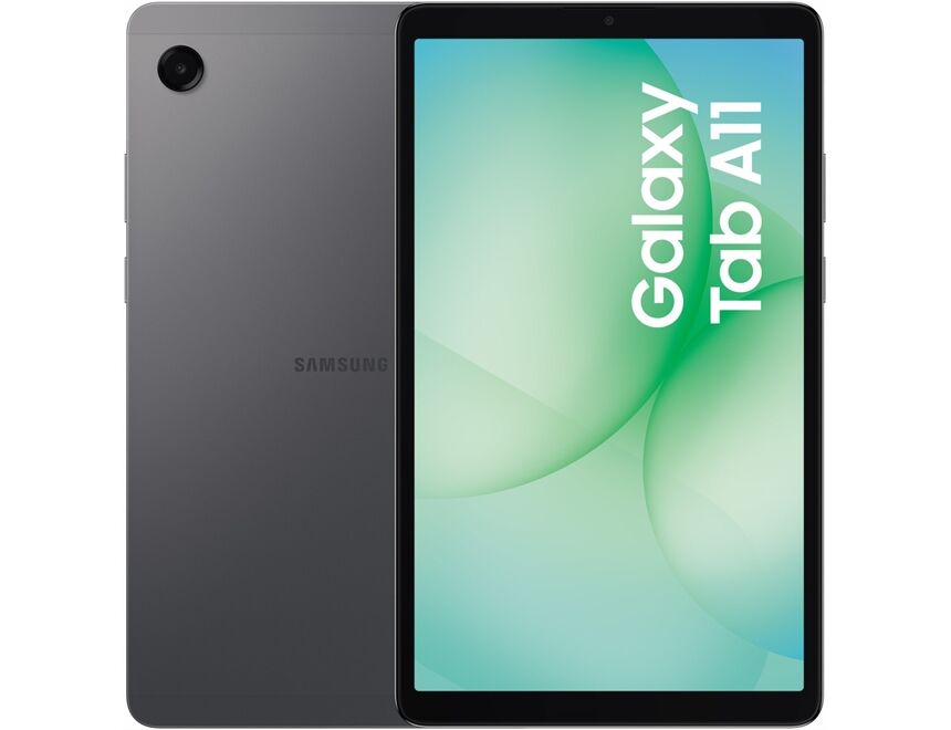 Samsung Galaxy Tab A11 (64GB) LTE