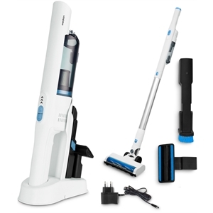 MEDION Life P200 2in1 (MD11515)