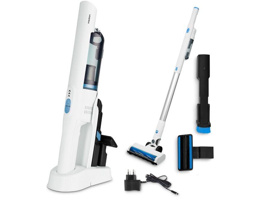 MEDION Life P200 2in1 (MD11515)