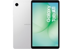 Samsung Galaxy Tab A11 (64GB) WiFi