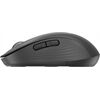 Logitech Signature M650 Large