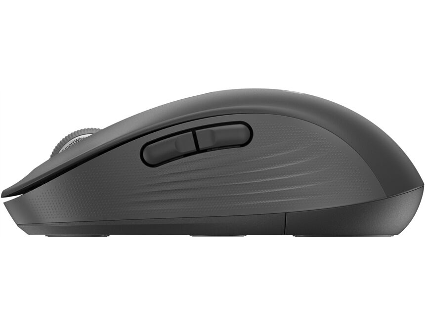Logitech Signature M650 Large