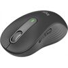 Logitech Signature M650 Large
