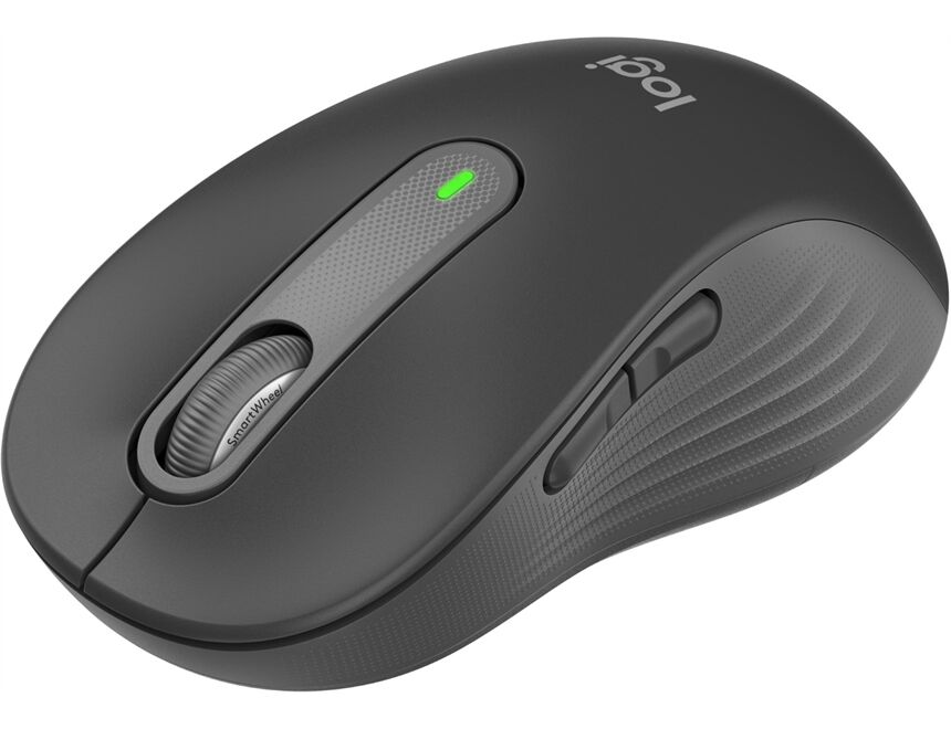 Logitech Signature M650 Large