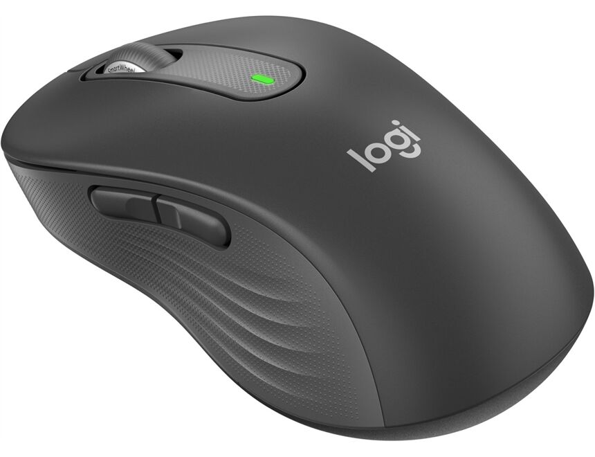 Logitech Signature M650 Large