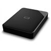 Western Digital WD Elements SE (6TB)