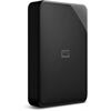 Western Digital WD Elements SE (6TB)