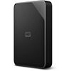 Western Digital WD Elements SE (6TB)