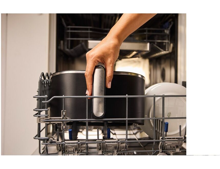 Braun HF5050 MultiFry 5