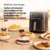 Braun HF5050 MultiFry 5