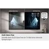 Samsung GQ55S95FAT inkl. Galaxy S24 FE*