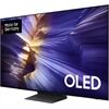 Samsung GQ55S93FAE