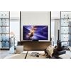 Samsung GQ55S93FAE