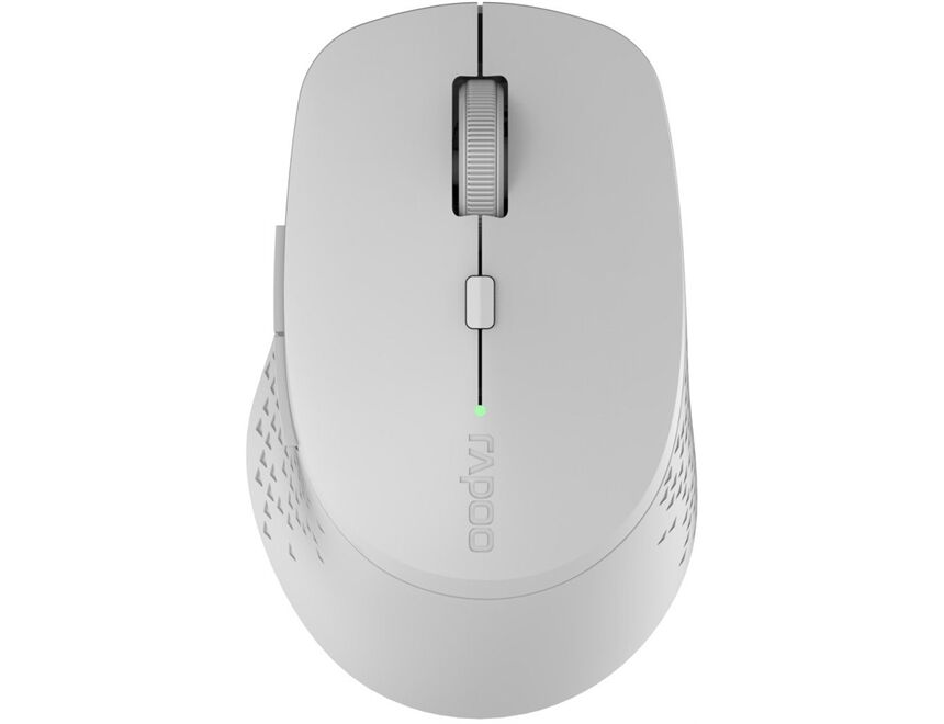 Rapoo 184340 M300