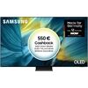 Samsung GQ83S95FAE inkl. Galaxy S24 FE*