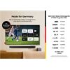 Samsung GQ83S95FAE inkl. Galaxy S24 FE*