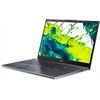 Acer Aspire 15 (A15-51M-94GX) i9 32GB 1TB SSD