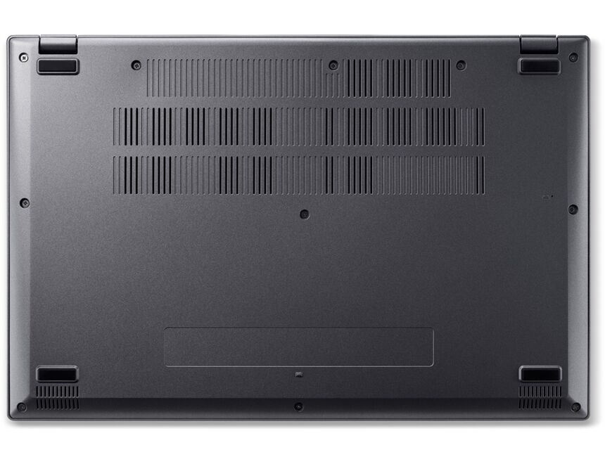 Acer Aspire 15 (A15-51M-94GX) i9 32GB 1TB SSD