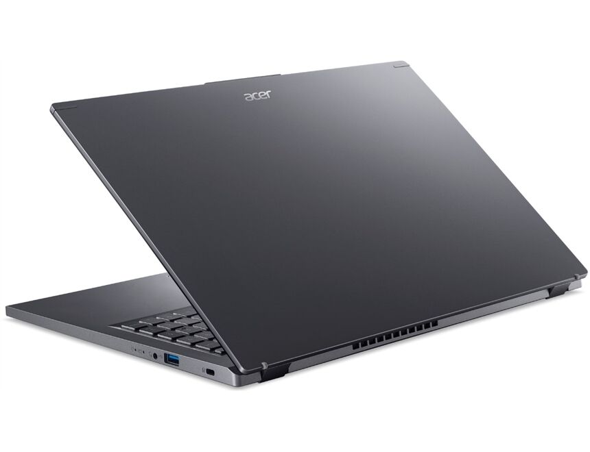 Acer Aspire 15 (A15-51M-94GX) i9 32GB 1TB SSD