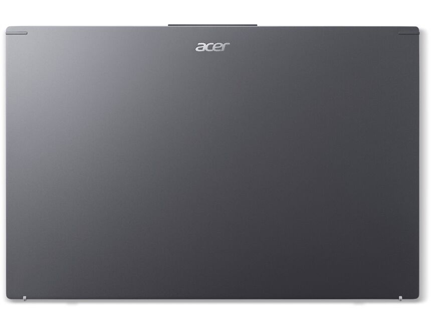 Acer Aspire 15 (A15-51M-94GX) i9 32GB 1TB SSD
