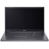 Acer Aspire 17 (A17-51M-72AK) i7 16GB 1TB SSD