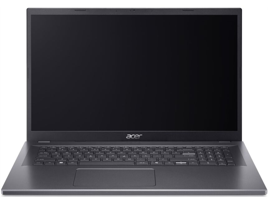 Acer Aspire 17 (A17-51M-72AK) i7 16GB 1TB SSD
