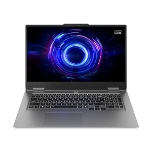 Lenovo LOQ 17IRX10 (83JH0078GE) i5 16GB 1TB RTX5050