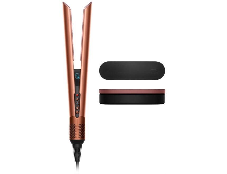 Dyson Airstrait HT01