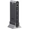 Acer 15-in-1 USB Type-C Dockingstation