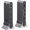 Acer 15-in-1 USB Type-C Dockingstation