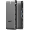 Acer 15-in-1 USB Type-C Dockingstation