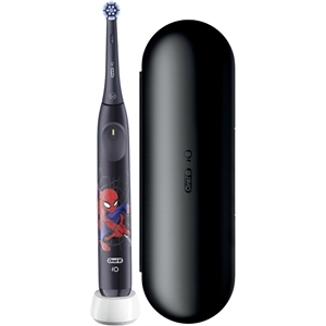 Oral-B iO Kids 6+ Spiderman