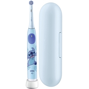 Oral-B iO Kids 6+ Stitch