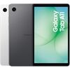 Samsung Galaxy Tab A11 (64GB) WiFi