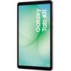 Samsung Galaxy Tab A11 (64GB) WiFi