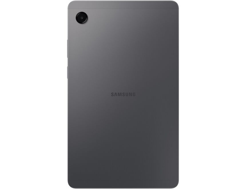 Samsung Galaxy Tab A11 (64GB) WiFi