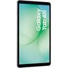 Samsung Galaxy Tab A11 (64GB) WiFi