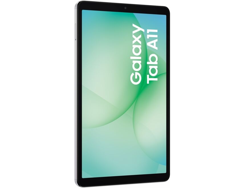 Samsung Galaxy Tab A11 (64GB) WiFi