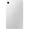 Samsung Galaxy Tab A11 (64GB) WiFi